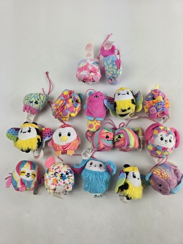 Pikmi pops surprise bundle - pops,