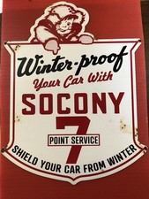 Winter-proof Your Car With