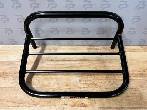 Ventura motorcycle luggage - ventura,