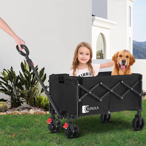 Heavy duty foldable camping - heavy,