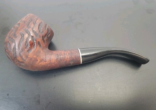 Vintage grabow imported - vintage,