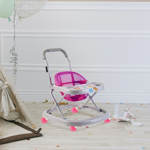 Pcs baby toddler wheels - ,