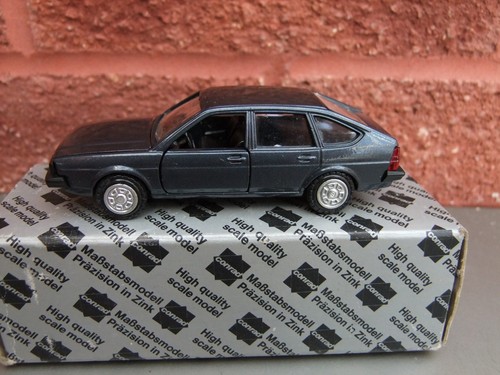 Volkswagen passat gls door - volkswagen, 5-door