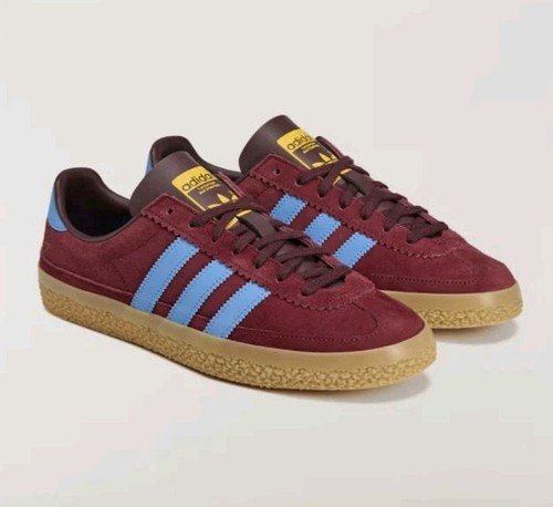 Adidas aston villa spzl c - adidas,