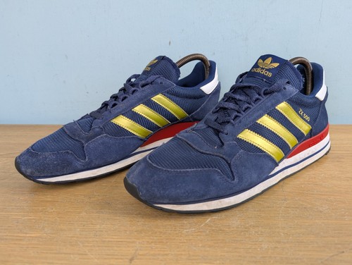 Adidas originals 500 - originals, zx
