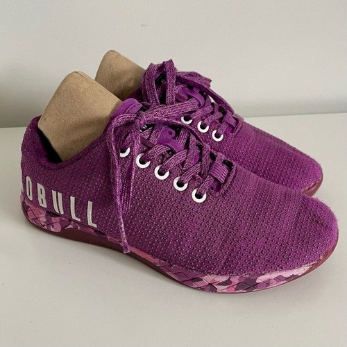 Nobull project unisex shoes - project,