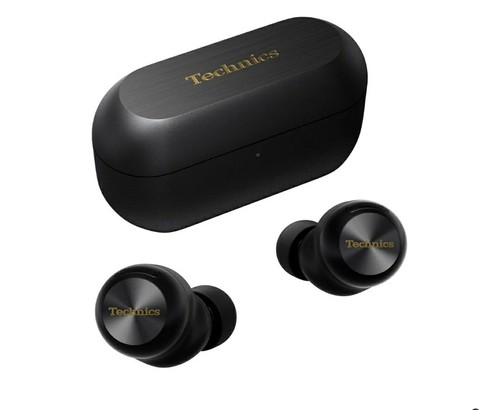 Panasonic technics - panasonic,
