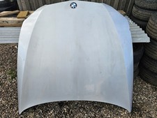 BMW 3 Series E92 E93 LCI
