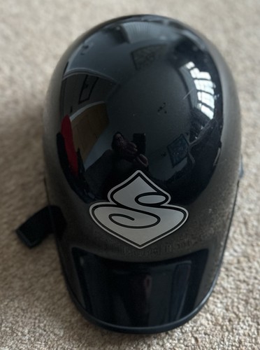 Sweet protection strutter - protection,