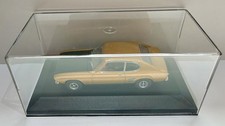 Corgi Vanguards VA13317 Ford