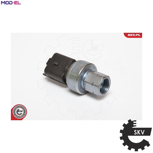 Pressure switch air - pressure,