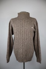 Robe Di Kappa Vintage Man