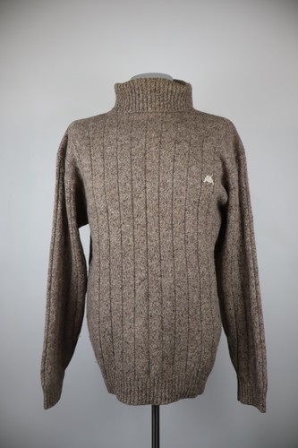 Robe kappa vintage man - kappa,