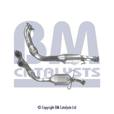 Catalysts catalytic - catalysts,
