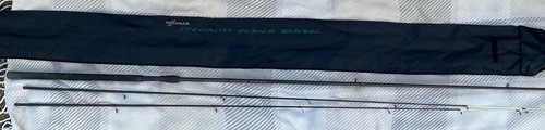 Drennan specialist power 12ft - specialist,