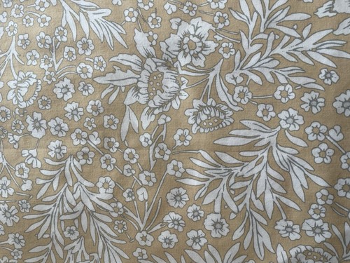 Next double duvet cover 2 - next,