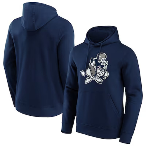 Dallas cowboys nfl hoodie - dallas,