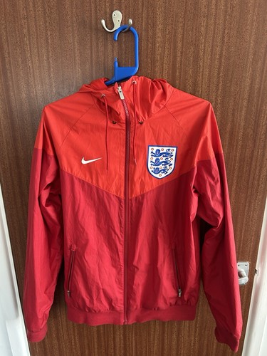 Nike england football - england,