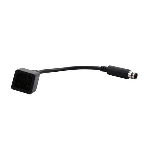 Power supply converter - ac,