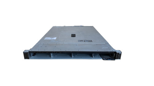 Dell poweredge r340 server - dell,