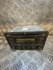 2007 VOLKSWAGEN FOX URBAN 6V