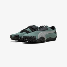 Puma Mostro OG Prime Sneakers