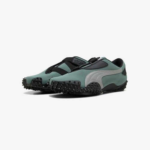 Puma mostro prime - og, sneakers