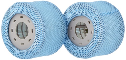 Mspa original replacement - 2, x