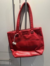Radley Women's Leather Hand