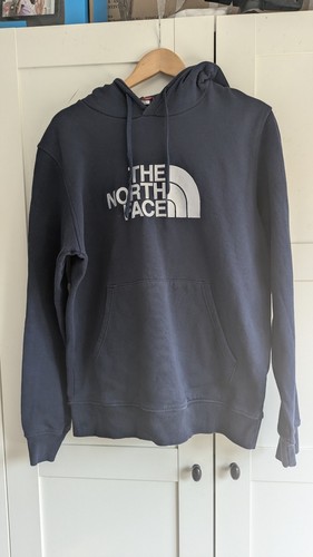 The north face - north,