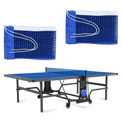 Ping pong net - net, with