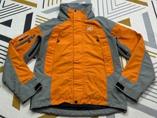 Millet Ice Explorer Gore-Tex