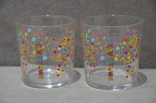 ❋ 2x Beavertown Neck Oil