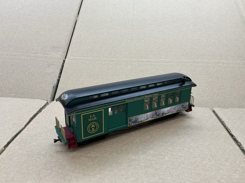 Bachmann spectrum on30 - bachmann,