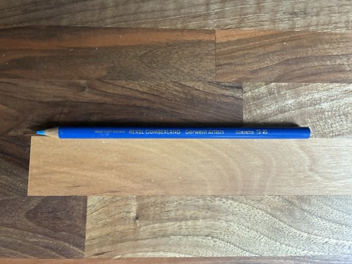 Derwent artists single - derwent,