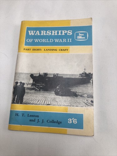 Warships world war - world, 2