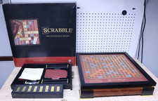Nice rare franklin - nice, mint