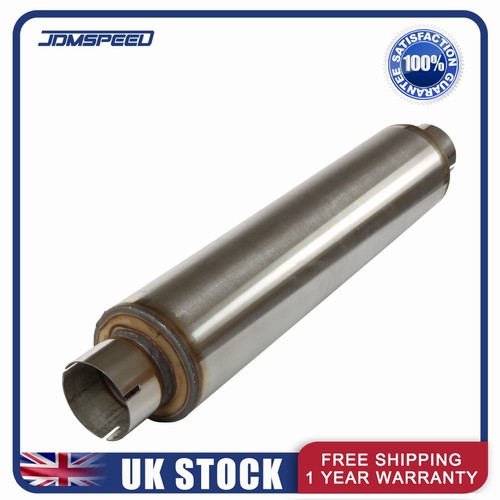Stainless steel universal - stainless,
