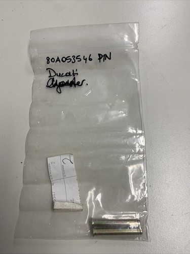 80a053546 82110901a ducati - 80a053546,