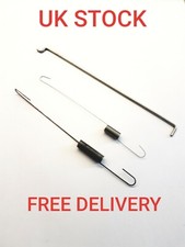 Honda governor spring - governor,