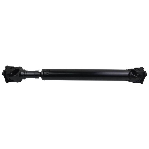 Front propshaft axle drive - drive, for