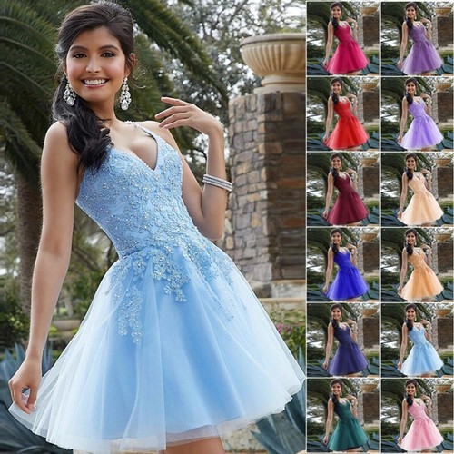 Noble evening formal party - evening,