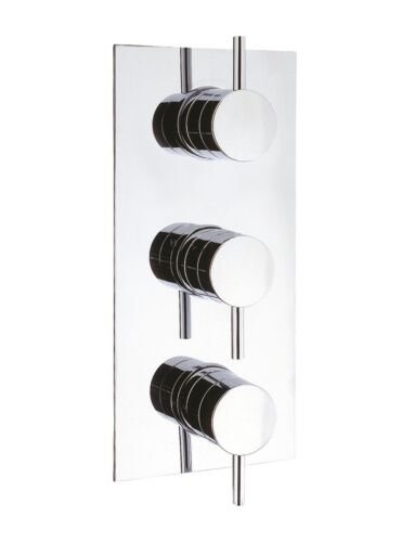 Crosswater kai lever - kai,