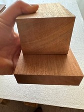 BRAZILIAN MAHOGANY ACOUSTIC