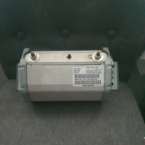 Bmw series e90 e91 - bmw,