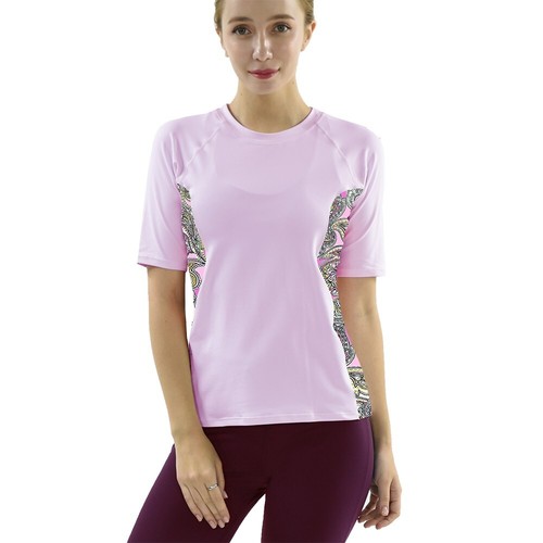 Private island hawaii women - private,