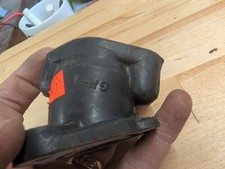 Jialing JH 125 L Inlet Rubber #G16