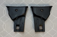 Britax B-Agile 3 & 4 Click & Go Single Pushchair Car Seat Receivers / Adapters