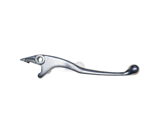 Genuine yamaha yfm250r - yamaha, (08-13)