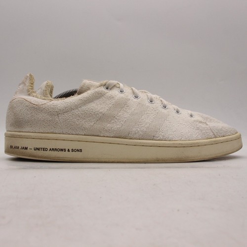 Adidas men size campus - men's,